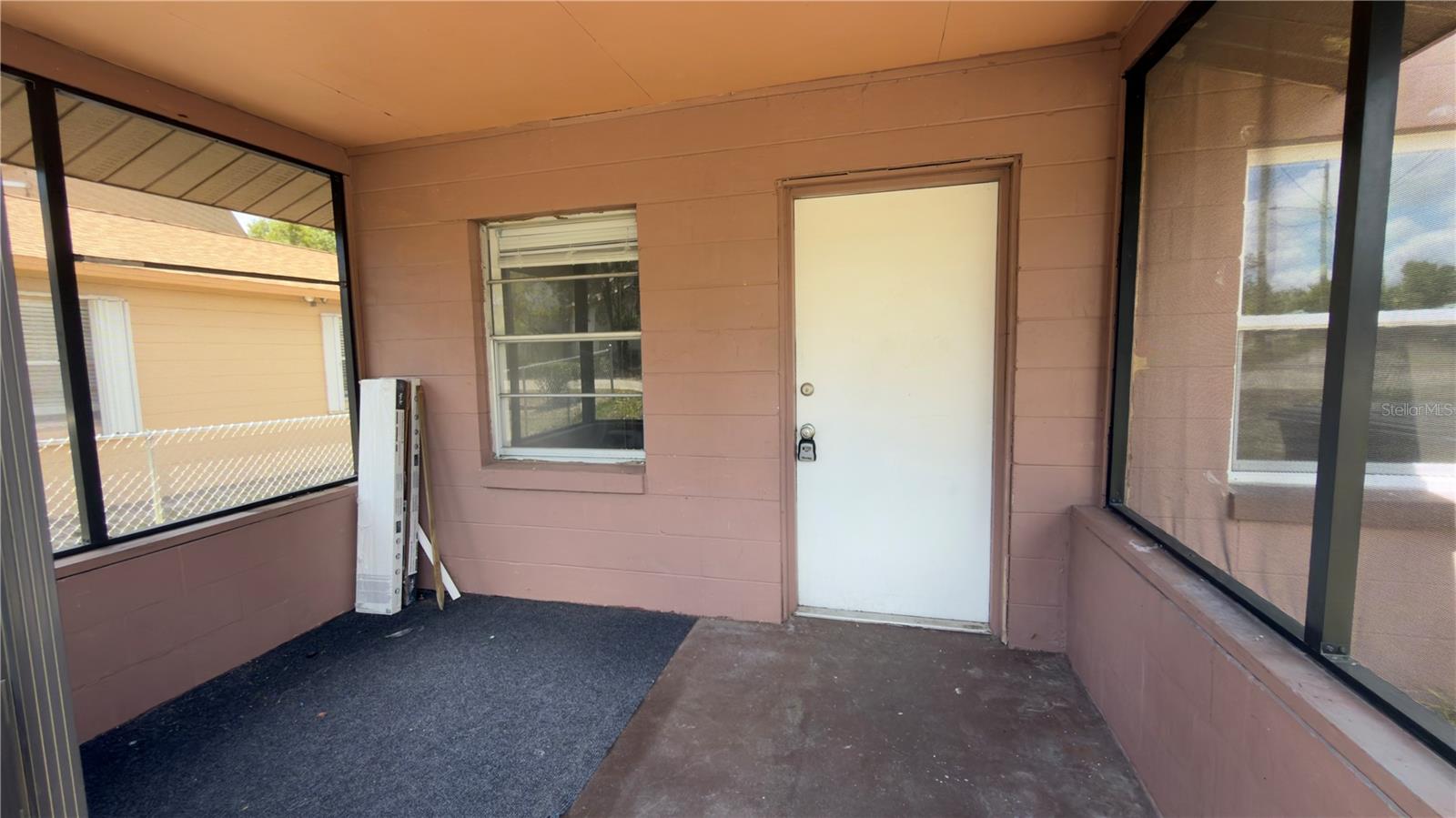 517 HARRIS ST, SEBRING, FL, 33870