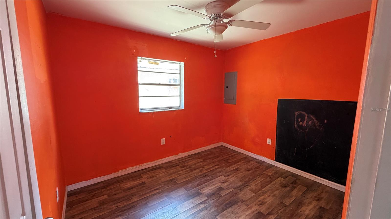 517 HARRIS ST, SEBRING, FL, 33870