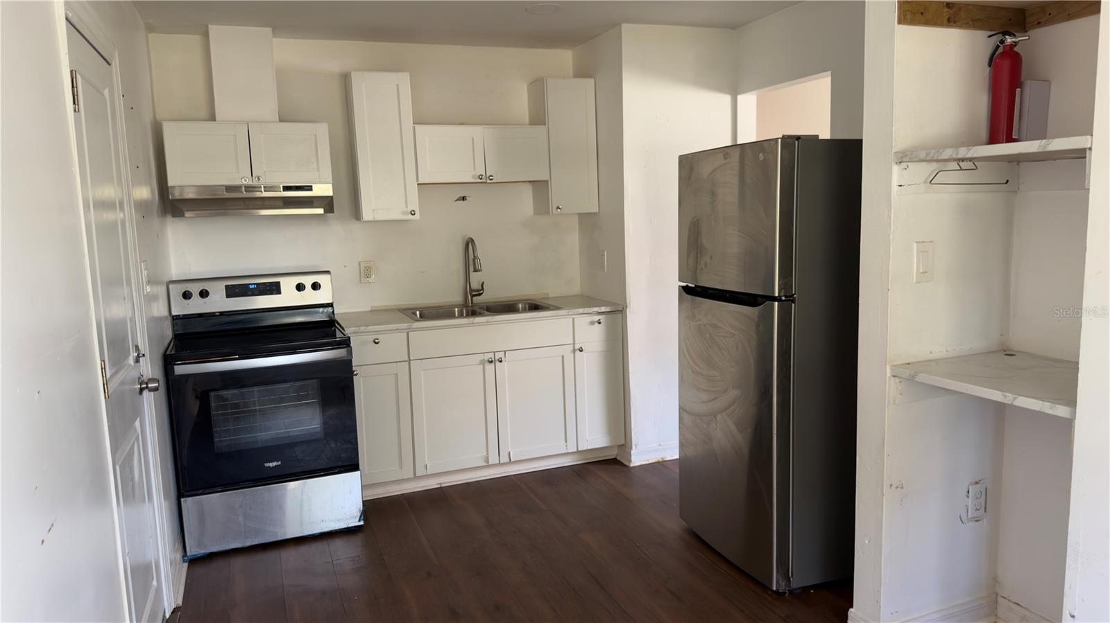 517 HARRIS ST, SEBRING, FL, 33870