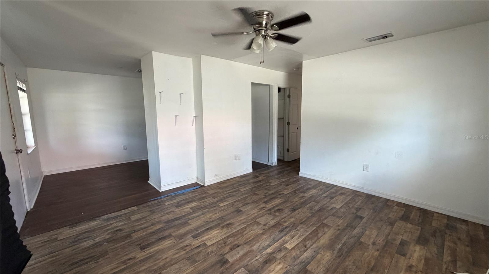 517 HARRIS ST, SEBRING, FL, 33870