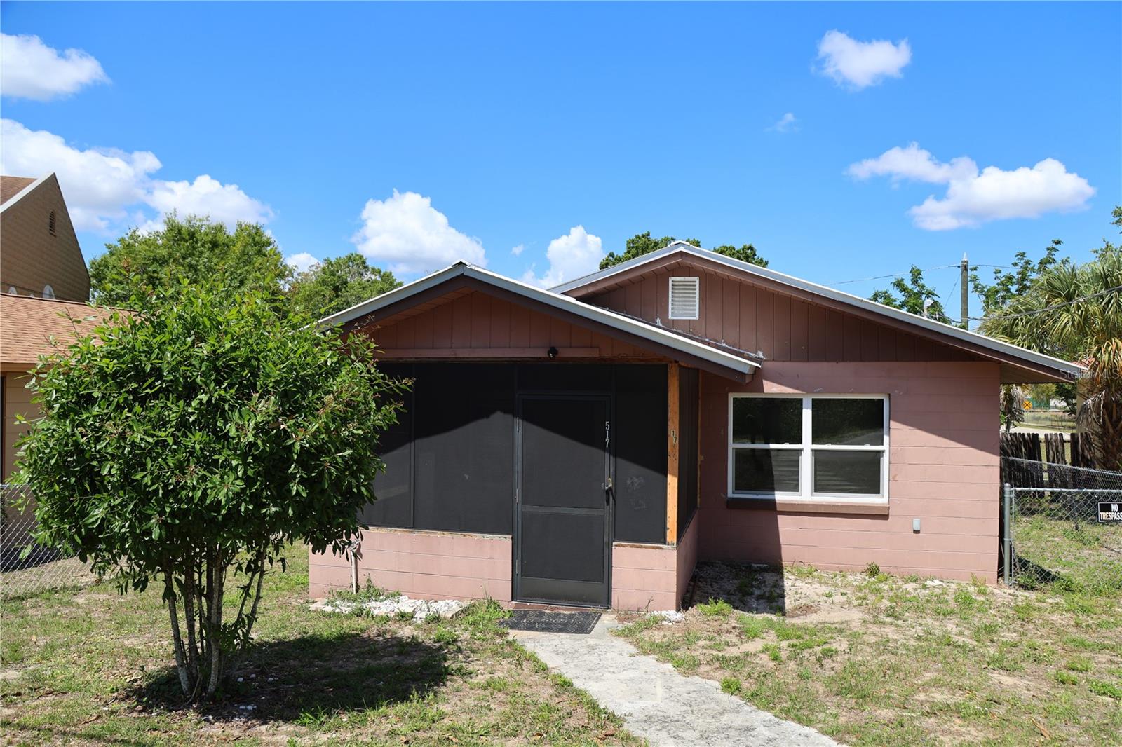 517 HARRIS ST, SEBRING, FL, 33870