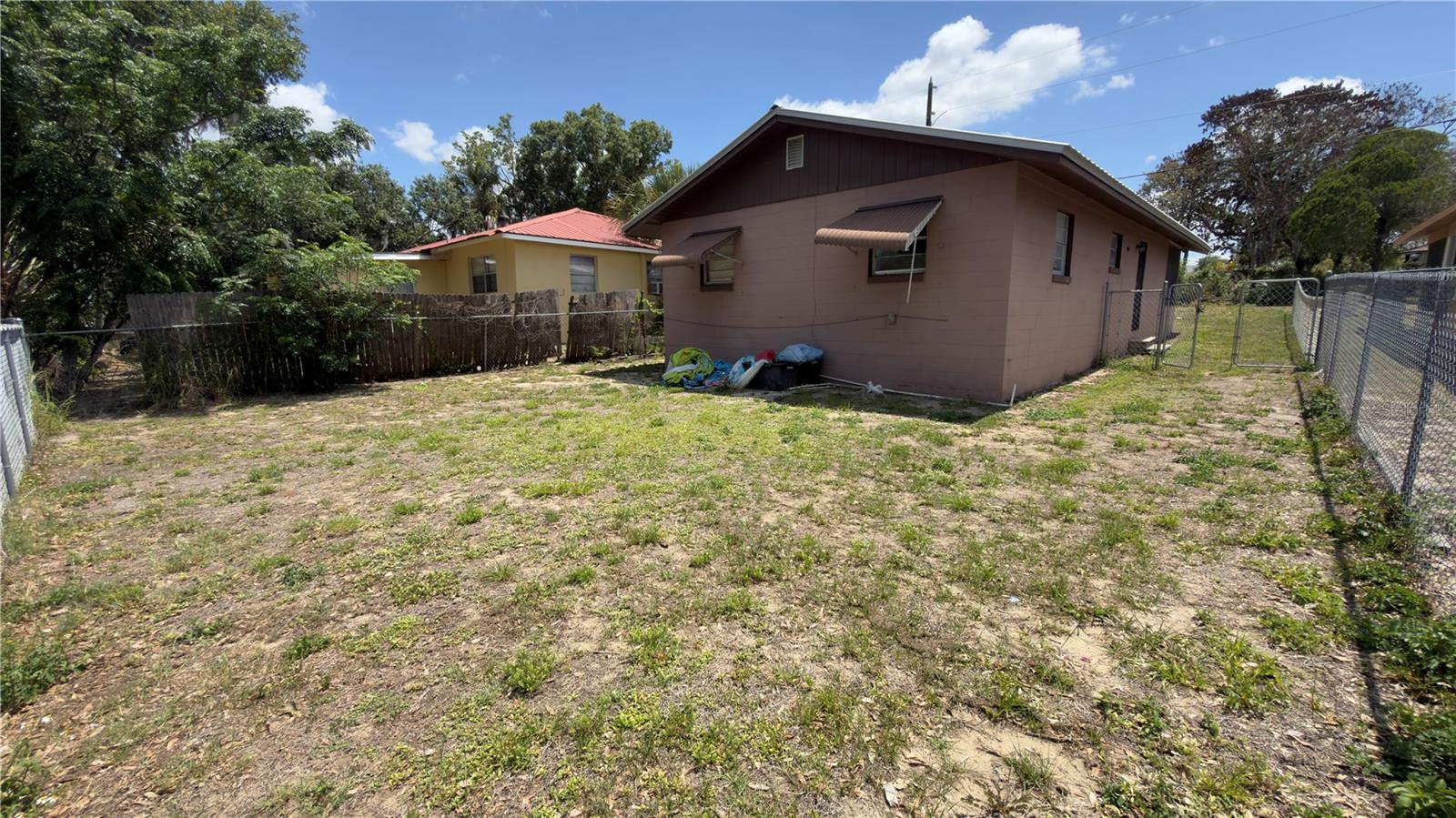 517 HARRIS ST, SEBRING, FL, 33870