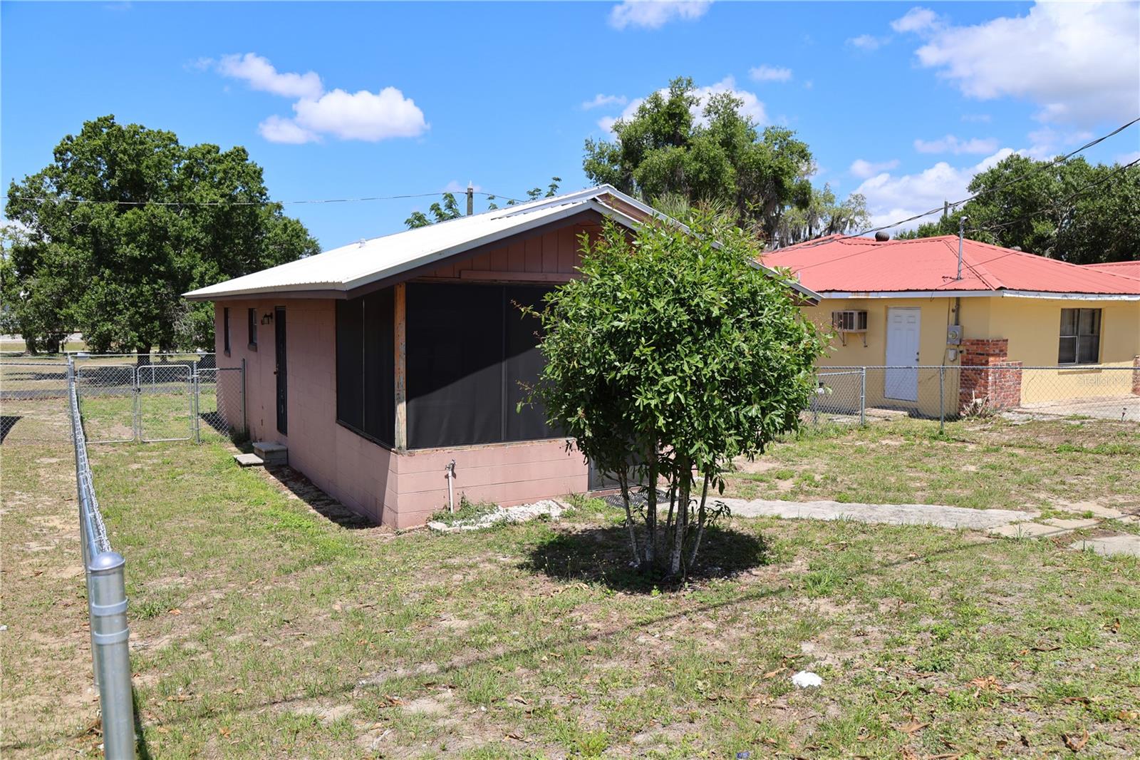 517 HARRIS ST, SEBRING, FL, 33870