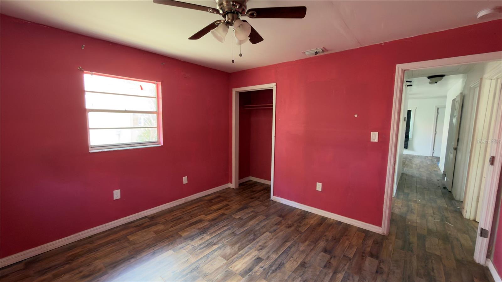 517 HARRIS ST, SEBRING, FL, 33870