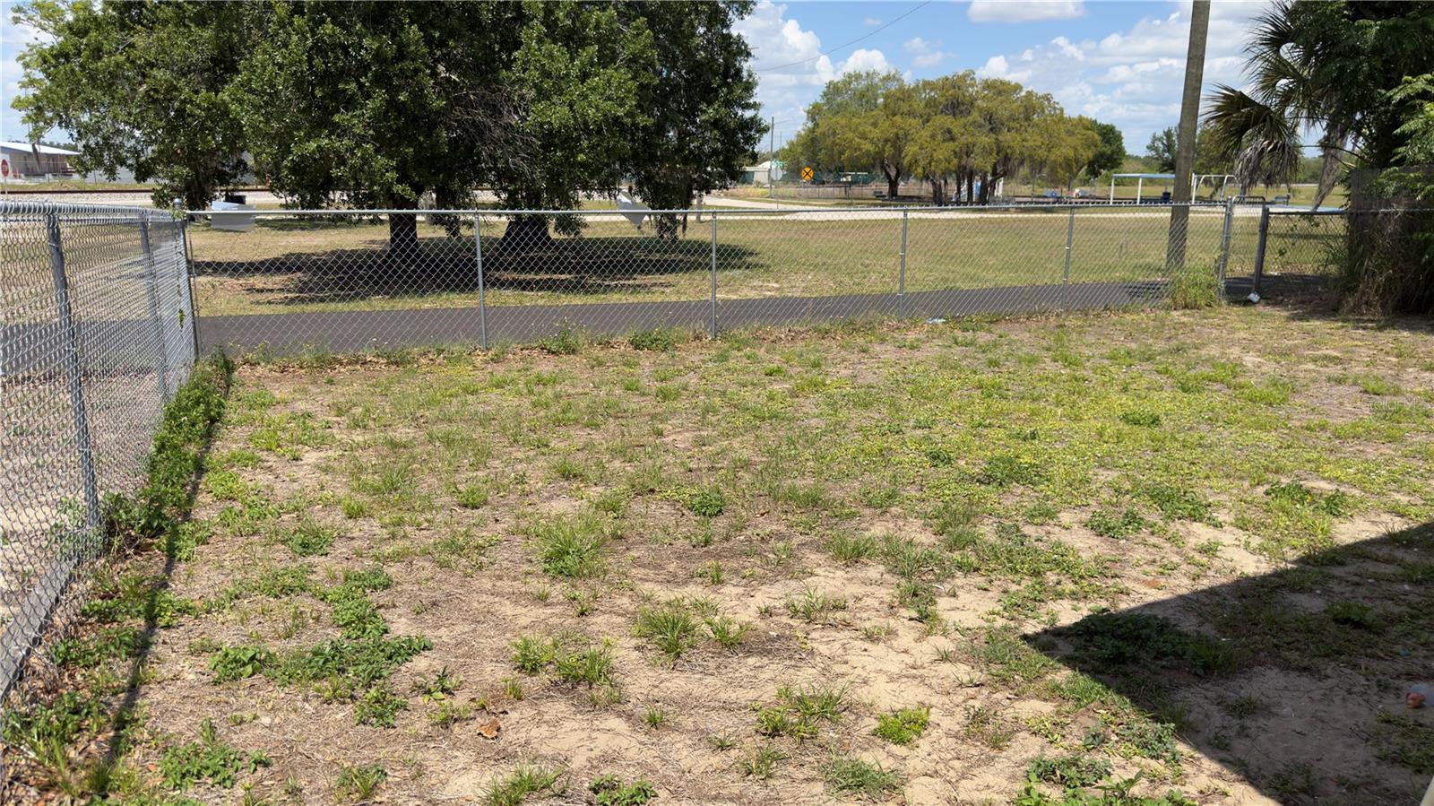 517 HARRIS ST, SEBRING, FL, 33870