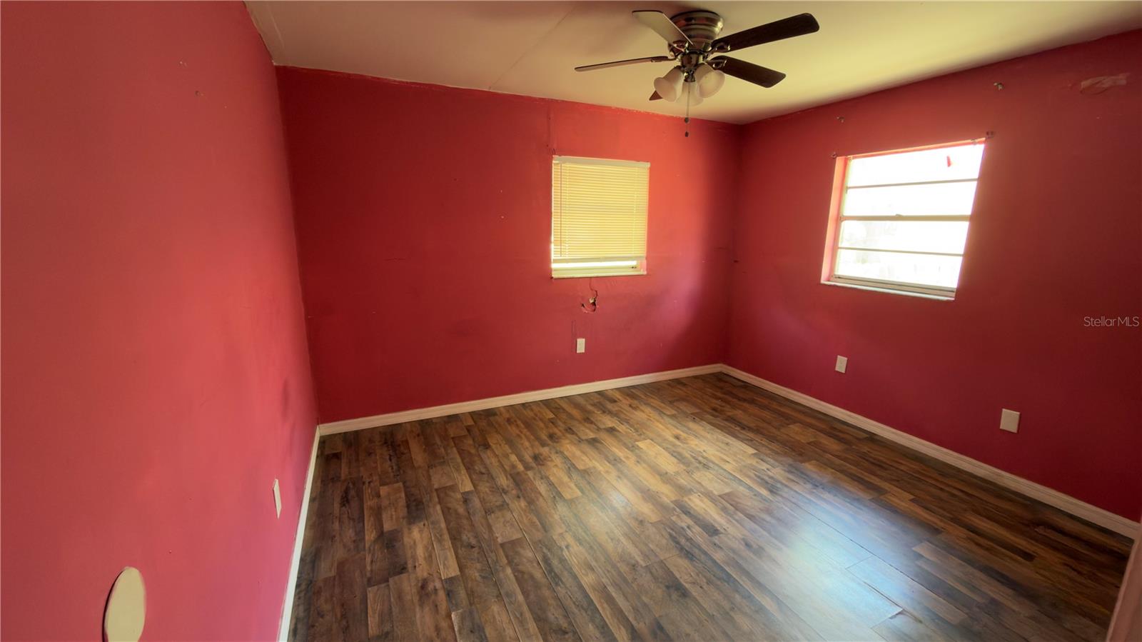 517 HARRIS ST, SEBRING, FL, 33870