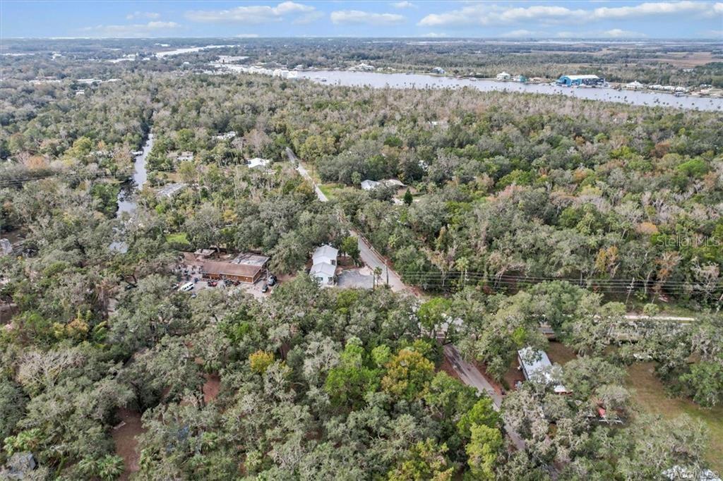 10460 W NEW YORK ST, HOMOSASSA, FL, 34448