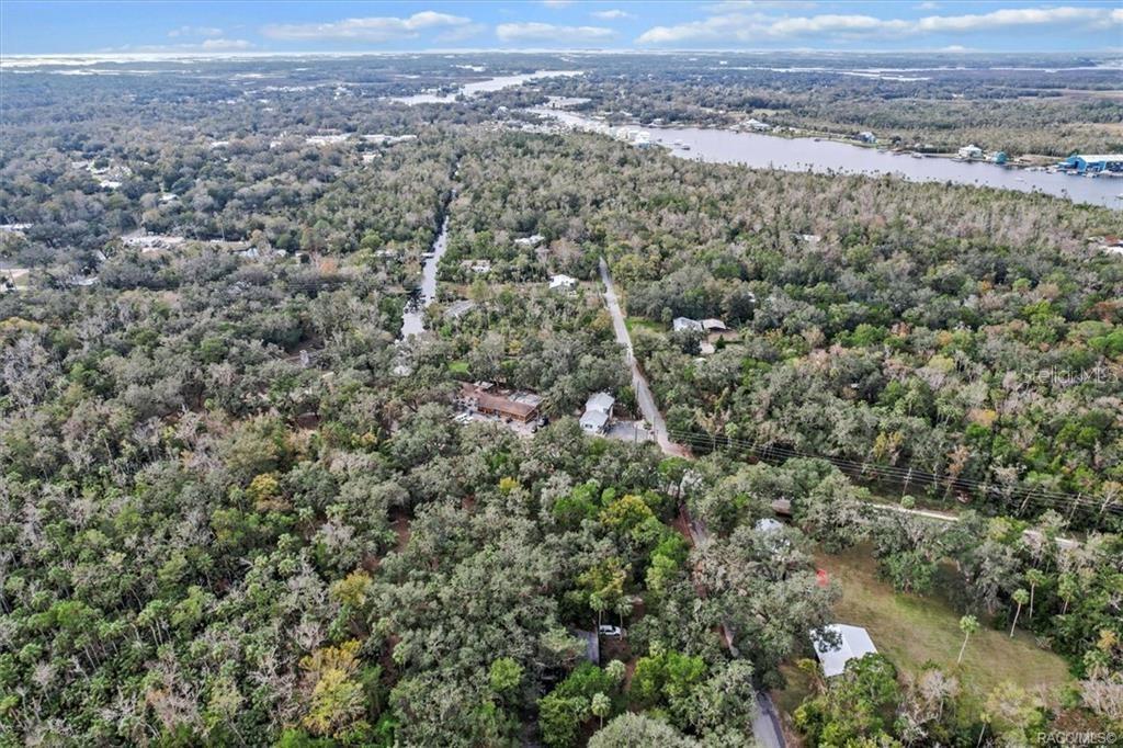 10460 W NEW YORK ST, HOMOSASSA, FL, 34448