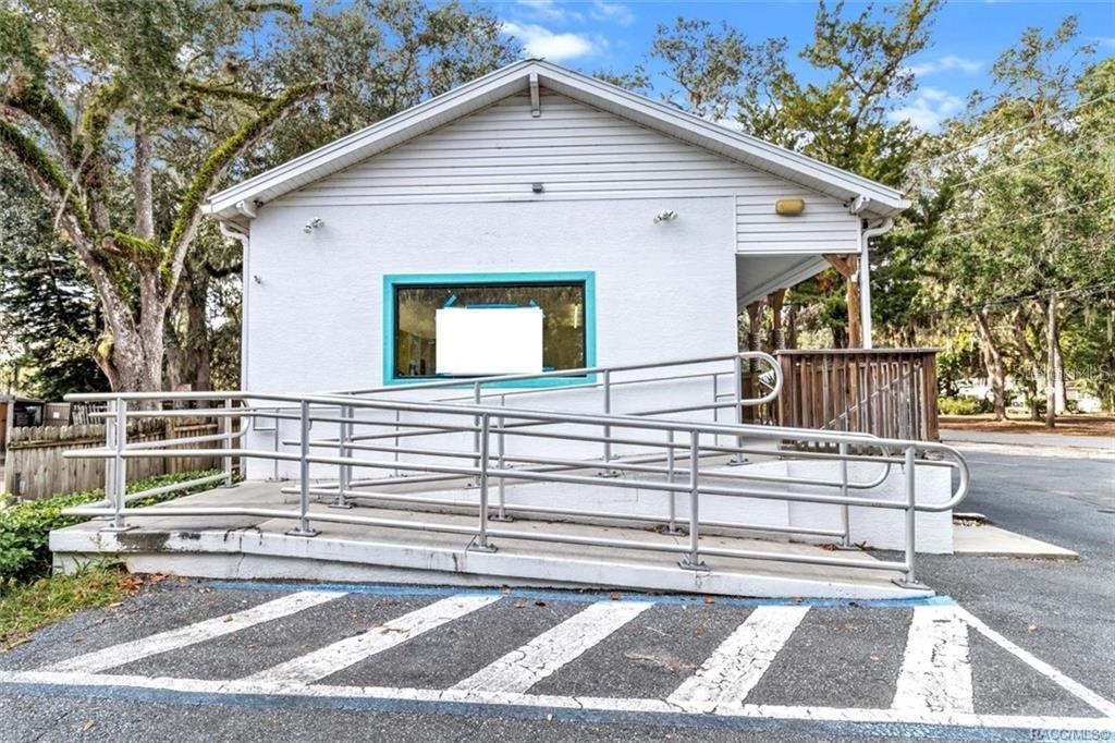 10460 W NEW YORK ST, HOMOSASSA, FL, 34448