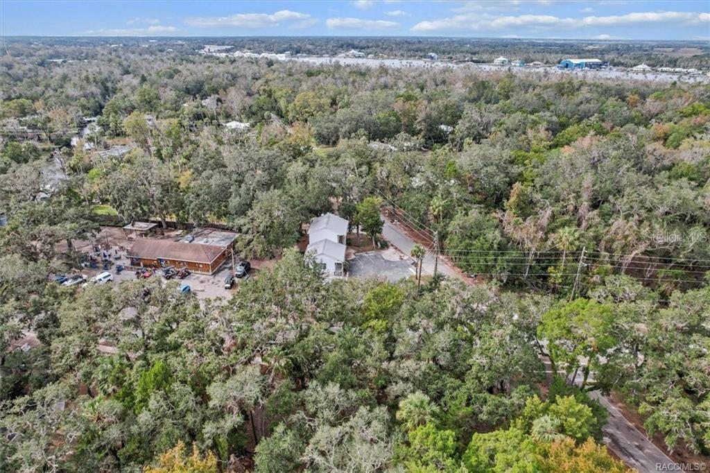 10460 W NEW YORK ST, HOMOSASSA, FL, 34448