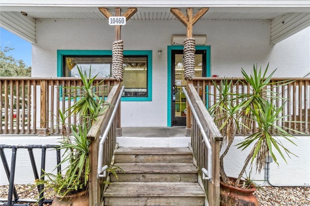 10460 W NEW YORK ST, HOMOSASSA, FL, 34448