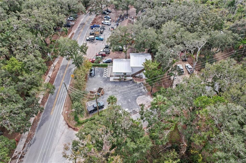 10460 W NEW YORK ST, HOMOSASSA, FL, 34448