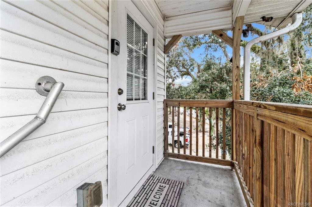 10460 W NEW YORK ST, HOMOSASSA, FL, 34448