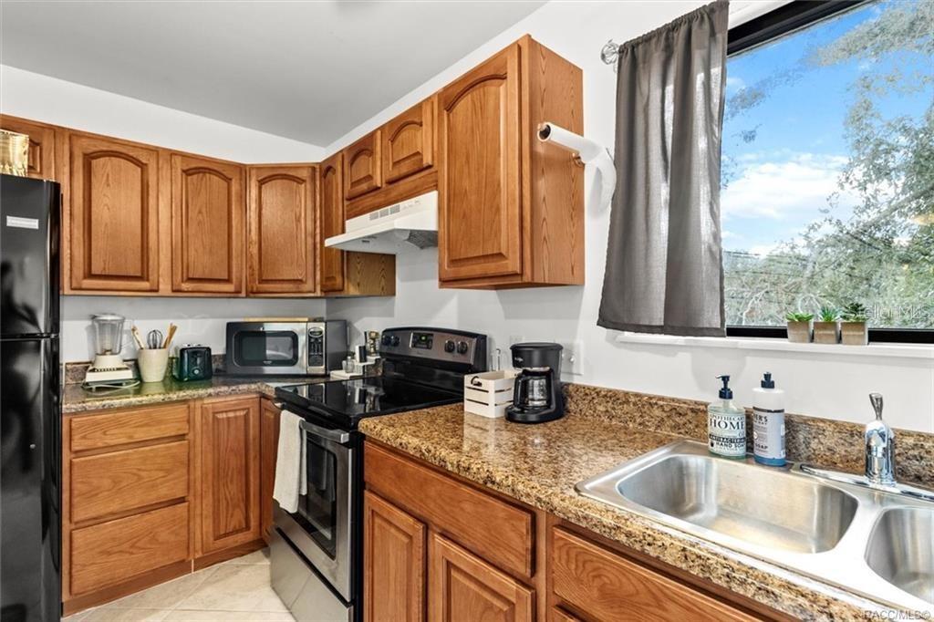 10460 W NEW YORK ST, HOMOSASSA, FL, 34448