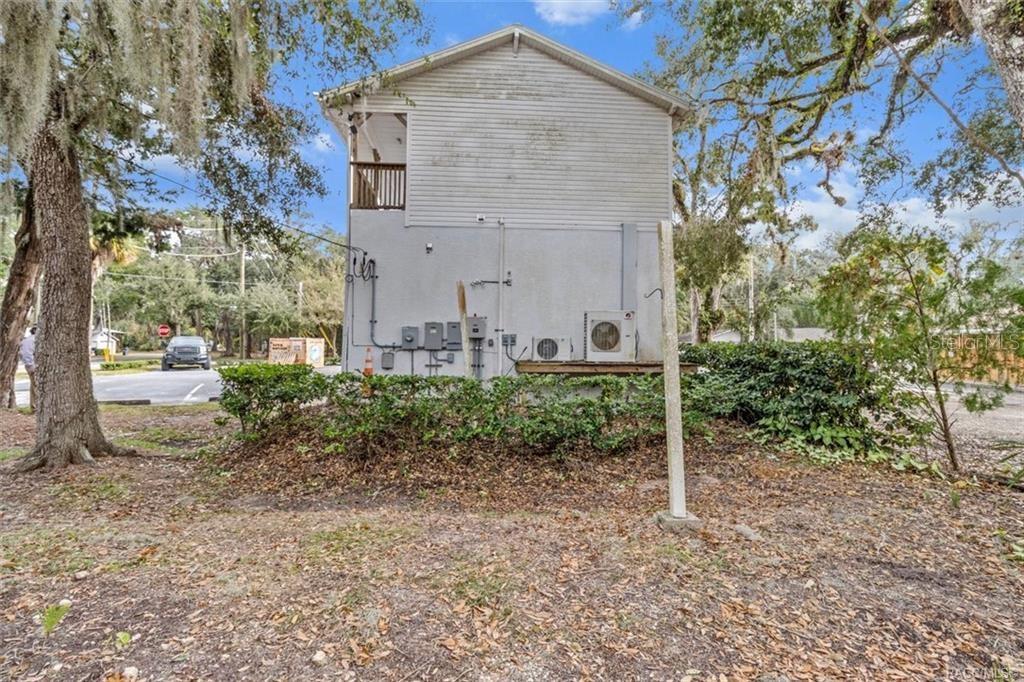 10460 W NEW YORK ST, HOMOSASSA, FL, 34448