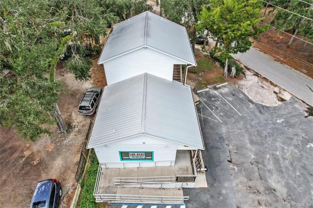10460 W NEW YORK ST, HOMOSASSA, FL, 34448