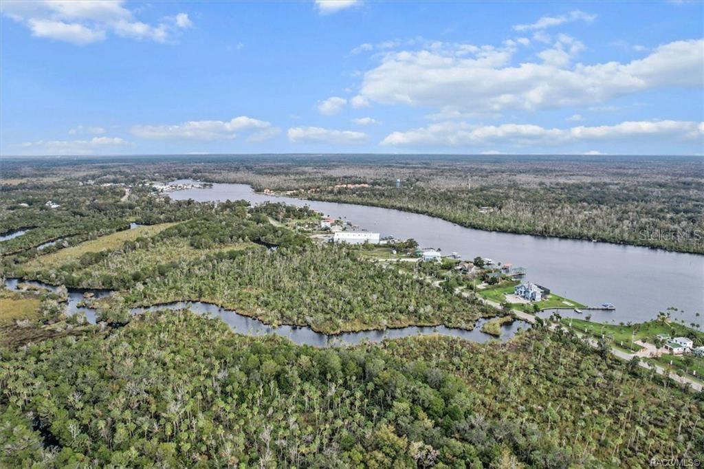 10460 W NEW YORK ST, HOMOSASSA, FL, 34448