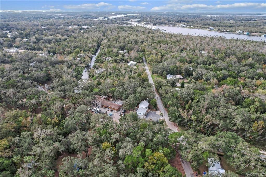 10460 W NEW YORK ST, HOMOSASSA, FL, 34448