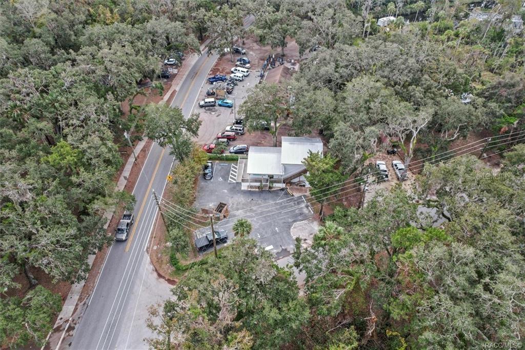 10460 W NEW YORK ST, HOMOSASSA, FL, 34448