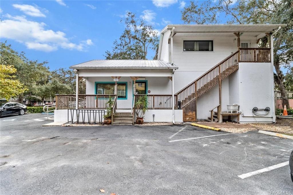 10460 W NEW YORK ST, HOMOSASSA, FL, 34448