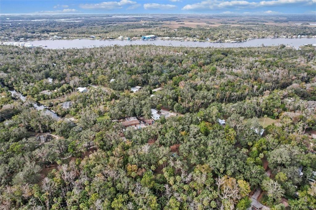 10460 W NEW YORK ST, HOMOSASSA, FL, 34448