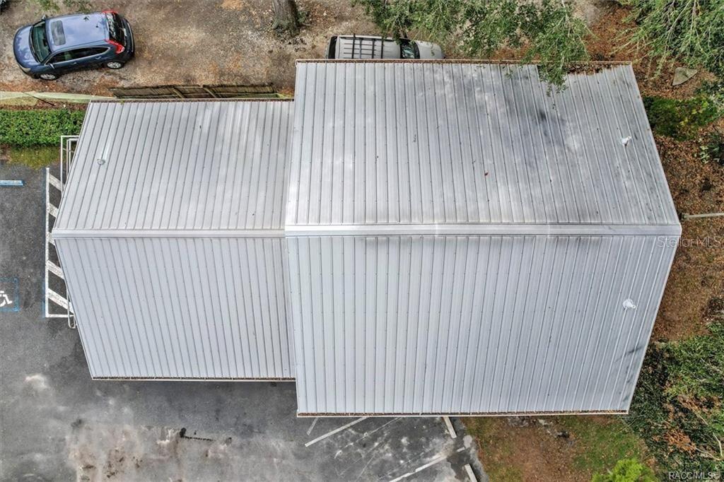 10460 W NEW YORK ST, HOMOSASSA, FL, 34448