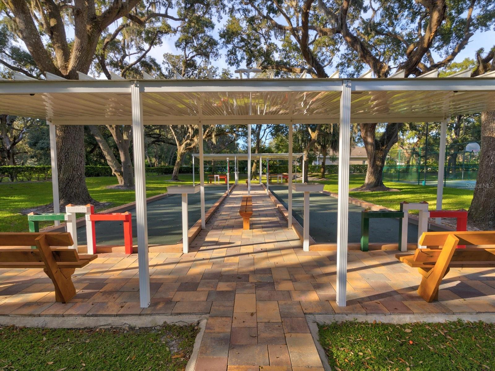 18602 WINDING OAKS BLVD, HUDSON, FL, 34667