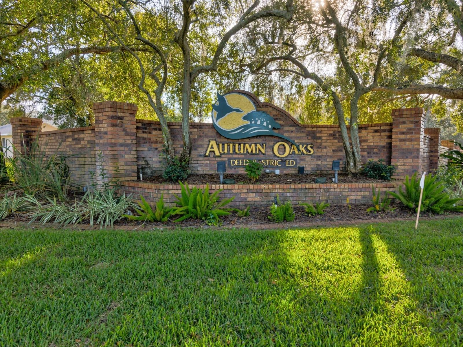 18602 WINDING OAKS BLVD, HUDSON, FL, 34667