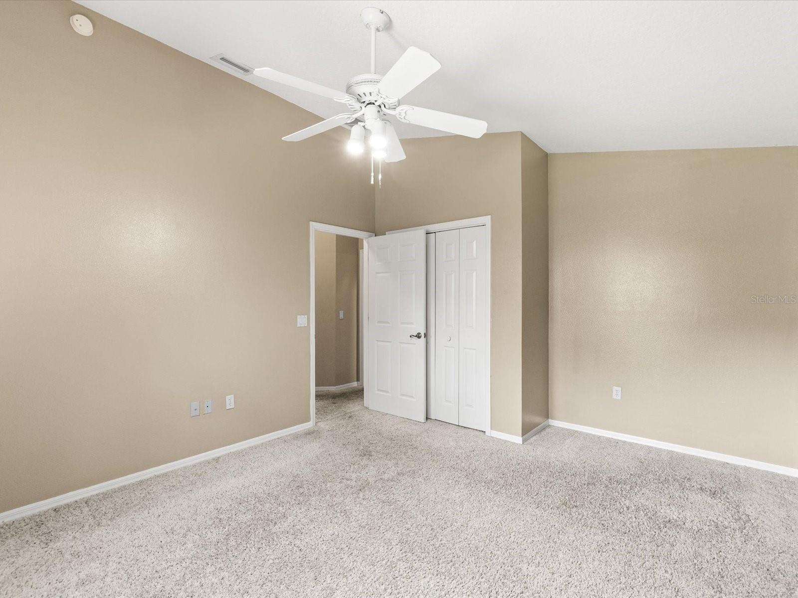 18602 WINDING OAKS BLVD, HUDSON, FL, 34667