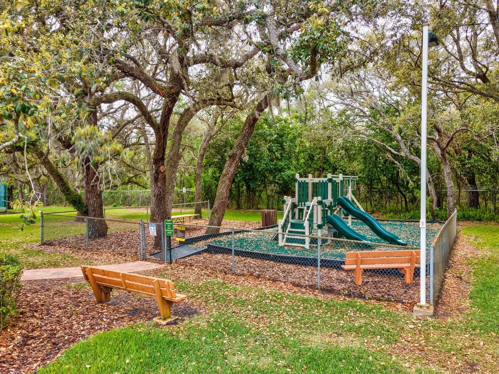 18602 WINDING OAKS BLVD, HUDSON, FL, 34667