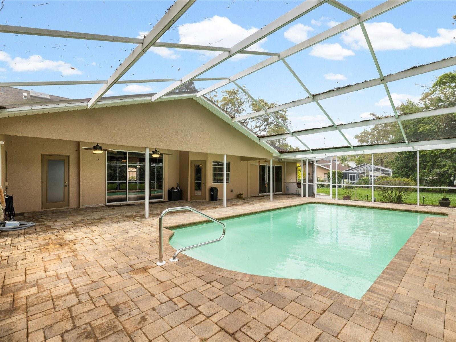 18602 WINDING OAKS BLVD, HUDSON, FL, 34667