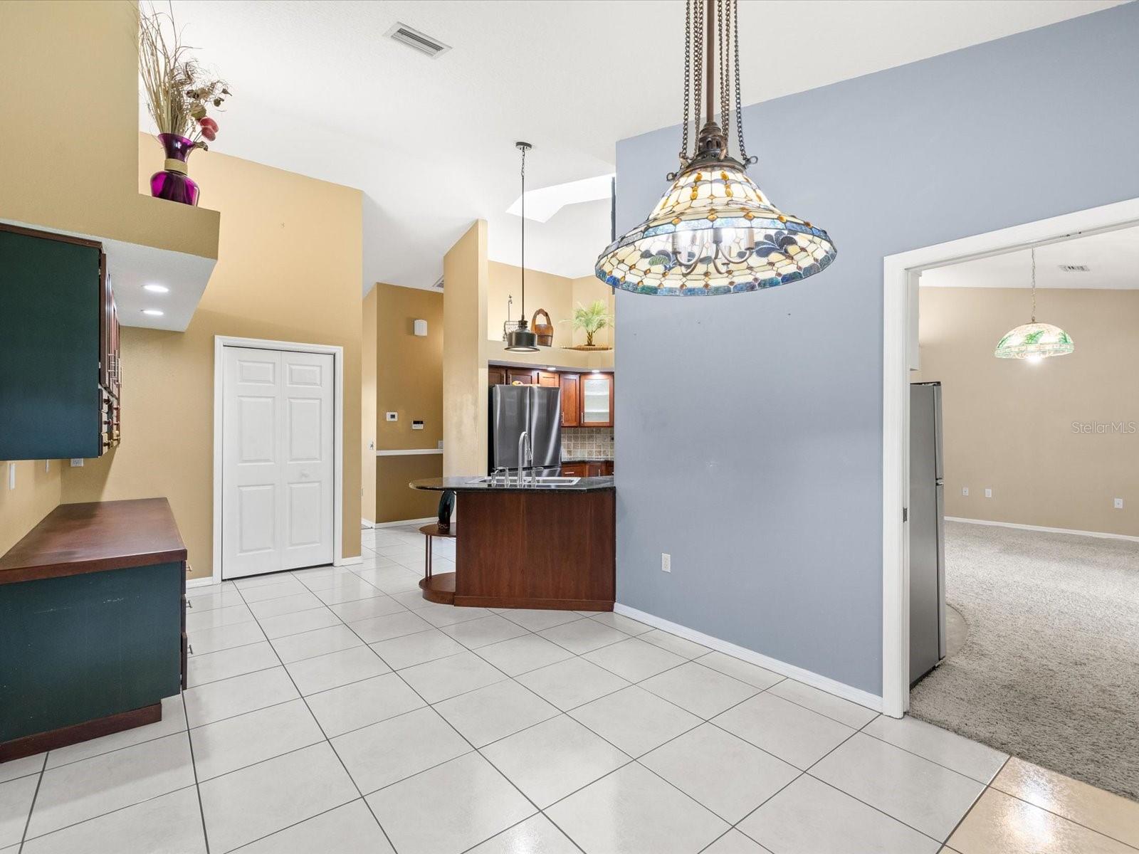 18602 WINDING OAKS BLVD, HUDSON, FL, 34667