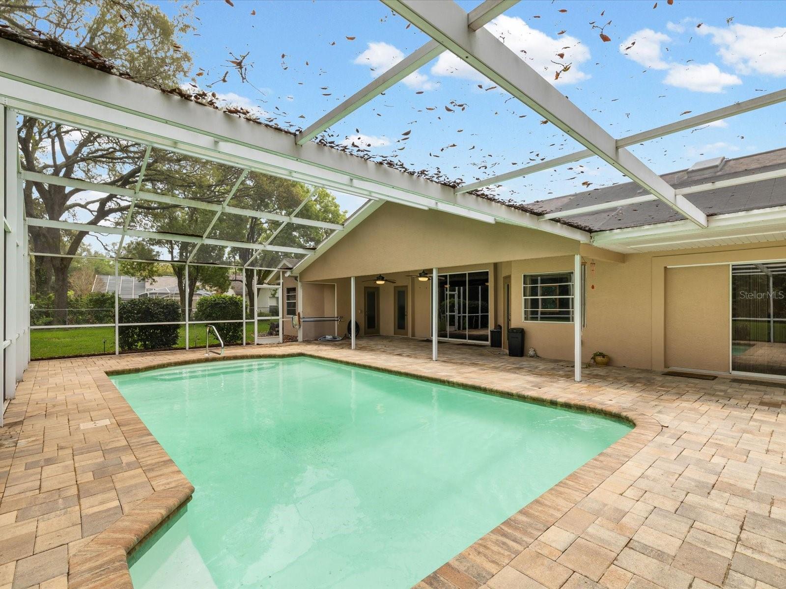 18602 WINDING OAKS BLVD, HUDSON, FL, 34667