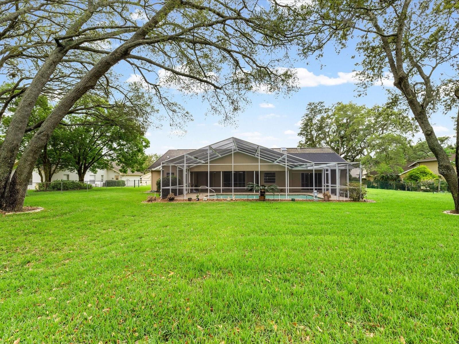 18602 WINDING OAKS BLVD, HUDSON, FL, 34667