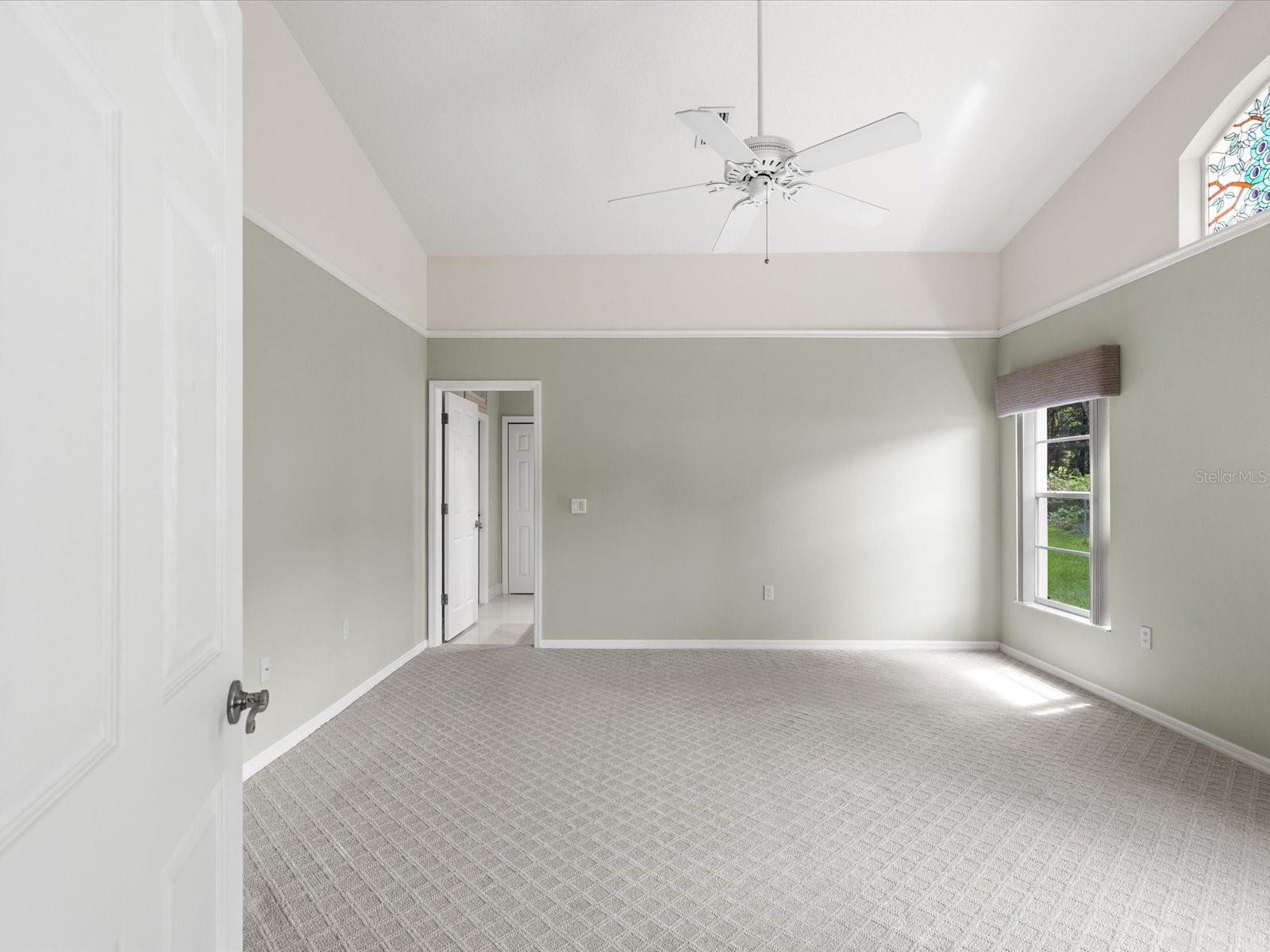 18602 WINDING OAKS BLVD, HUDSON, FL, 34667
