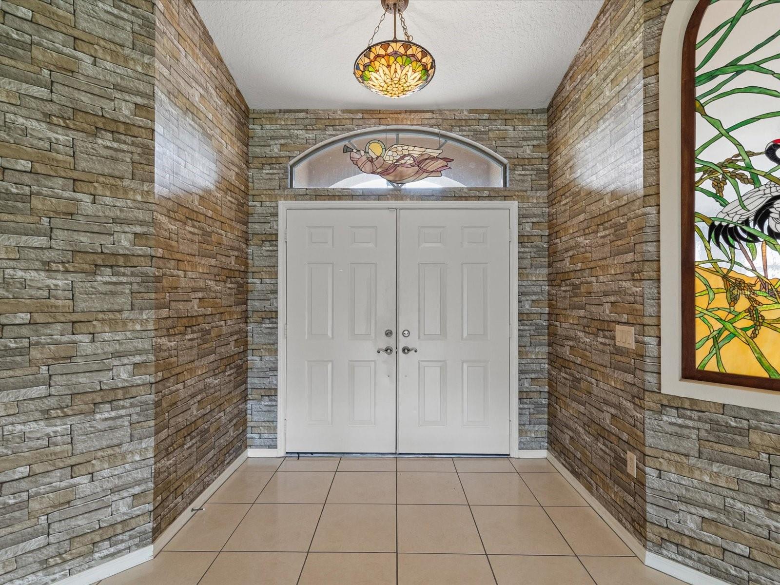 18602 WINDING OAKS BLVD, HUDSON, FL, 34667