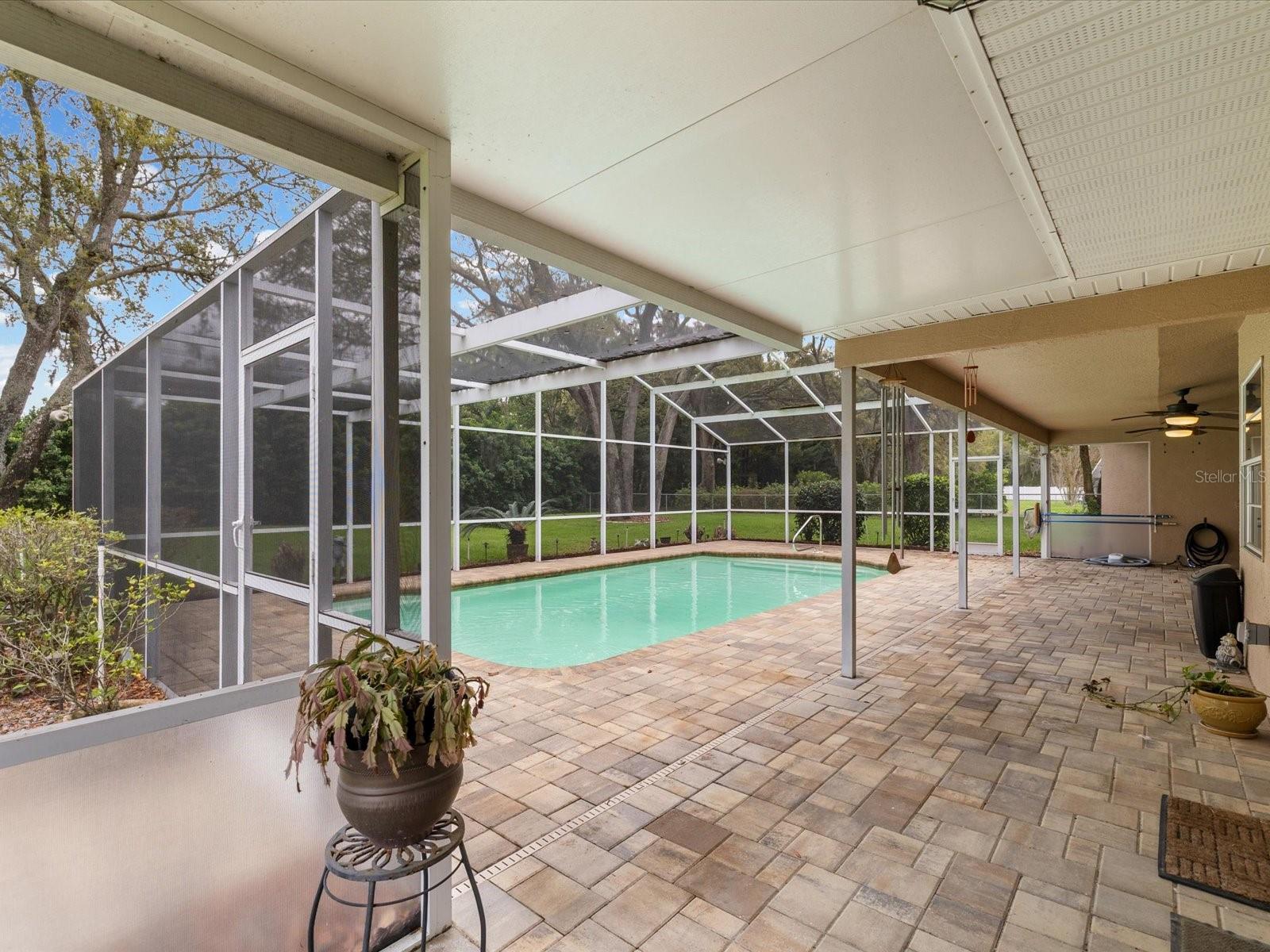 18602 WINDING OAKS BLVD, HUDSON, FL, 34667