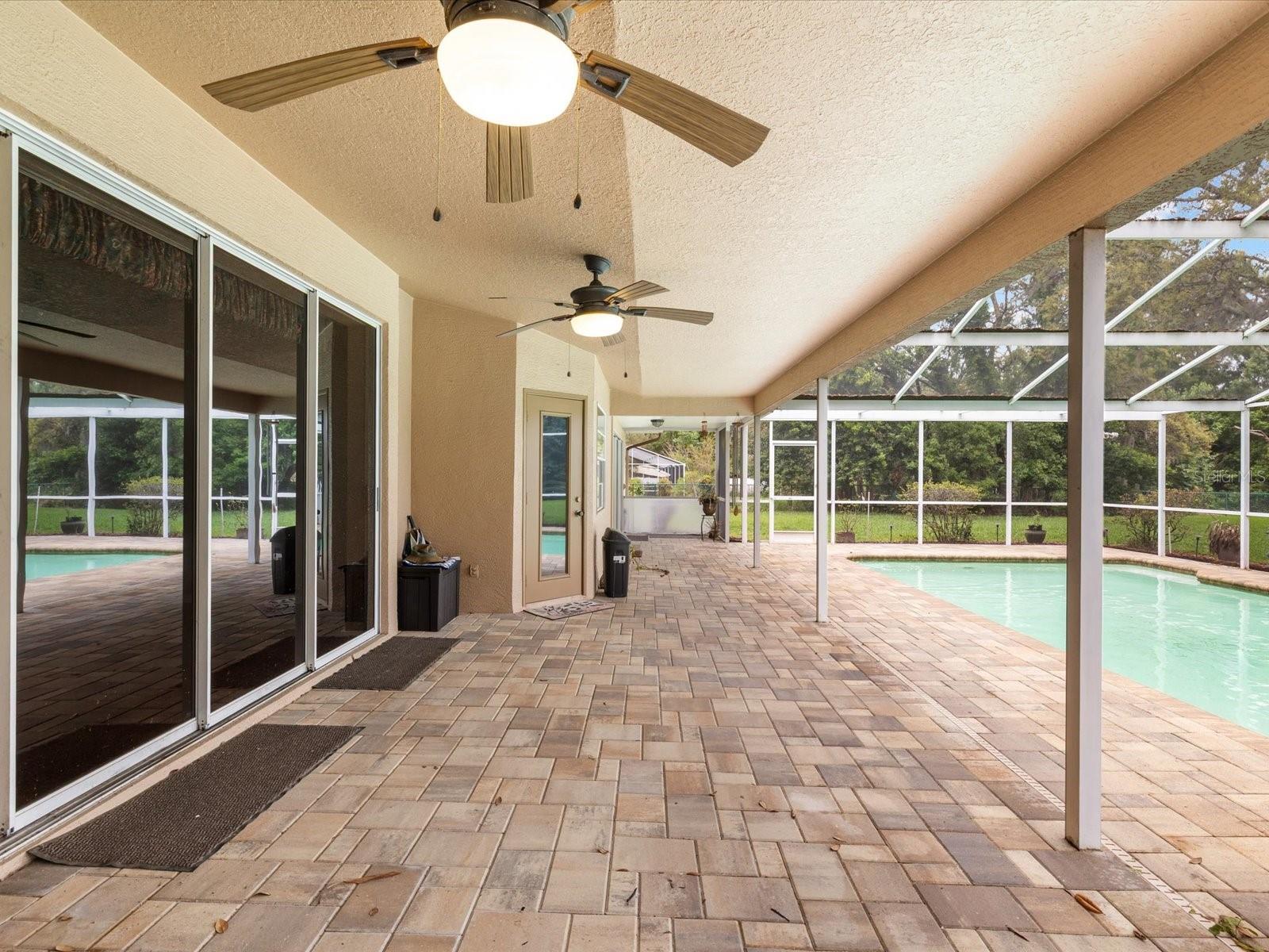 18602 WINDING OAKS BLVD, HUDSON, FL, 34667