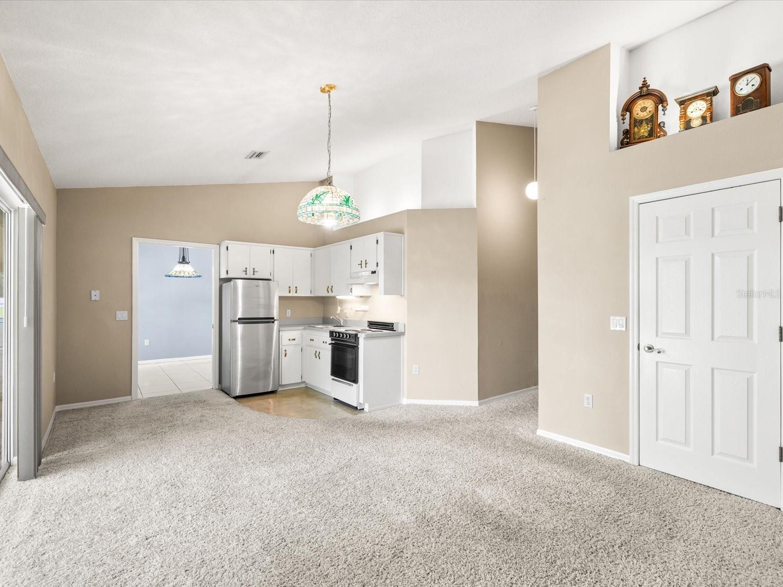 18602 WINDING OAKS BLVD, HUDSON, FL, 34667