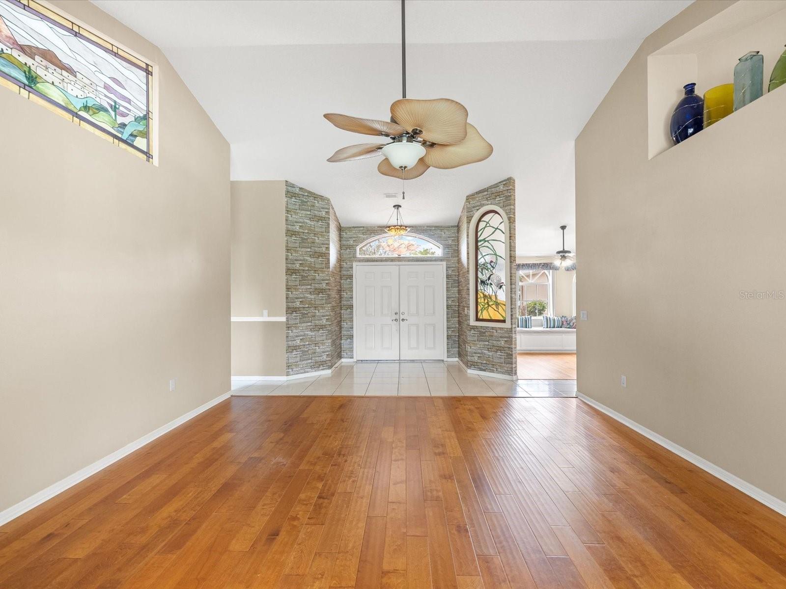 18602 WINDING OAKS BLVD, HUDSON, FL, 34667