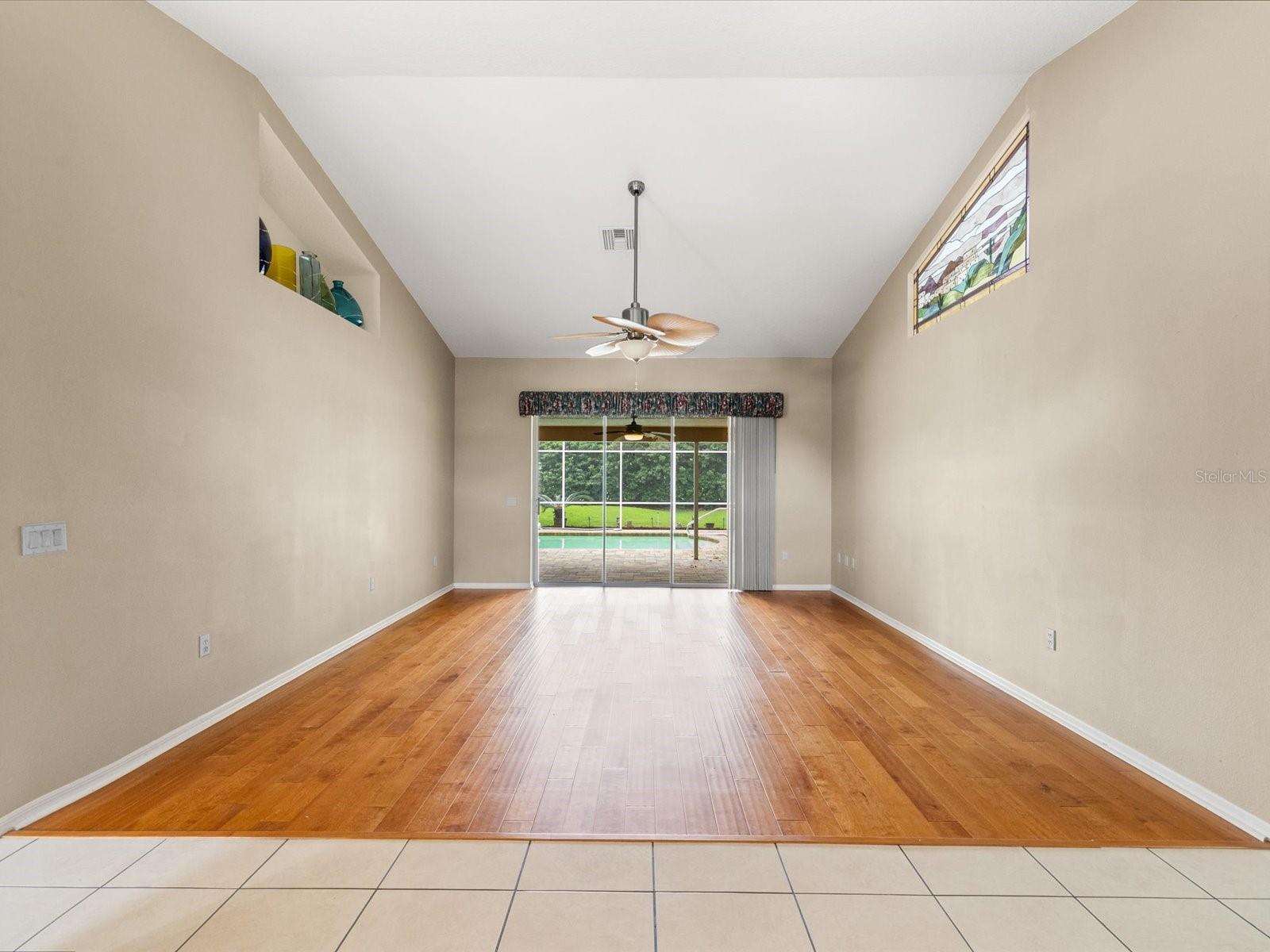 18602 WINDING OAKS BLVD, HUDSON, FL, 34667