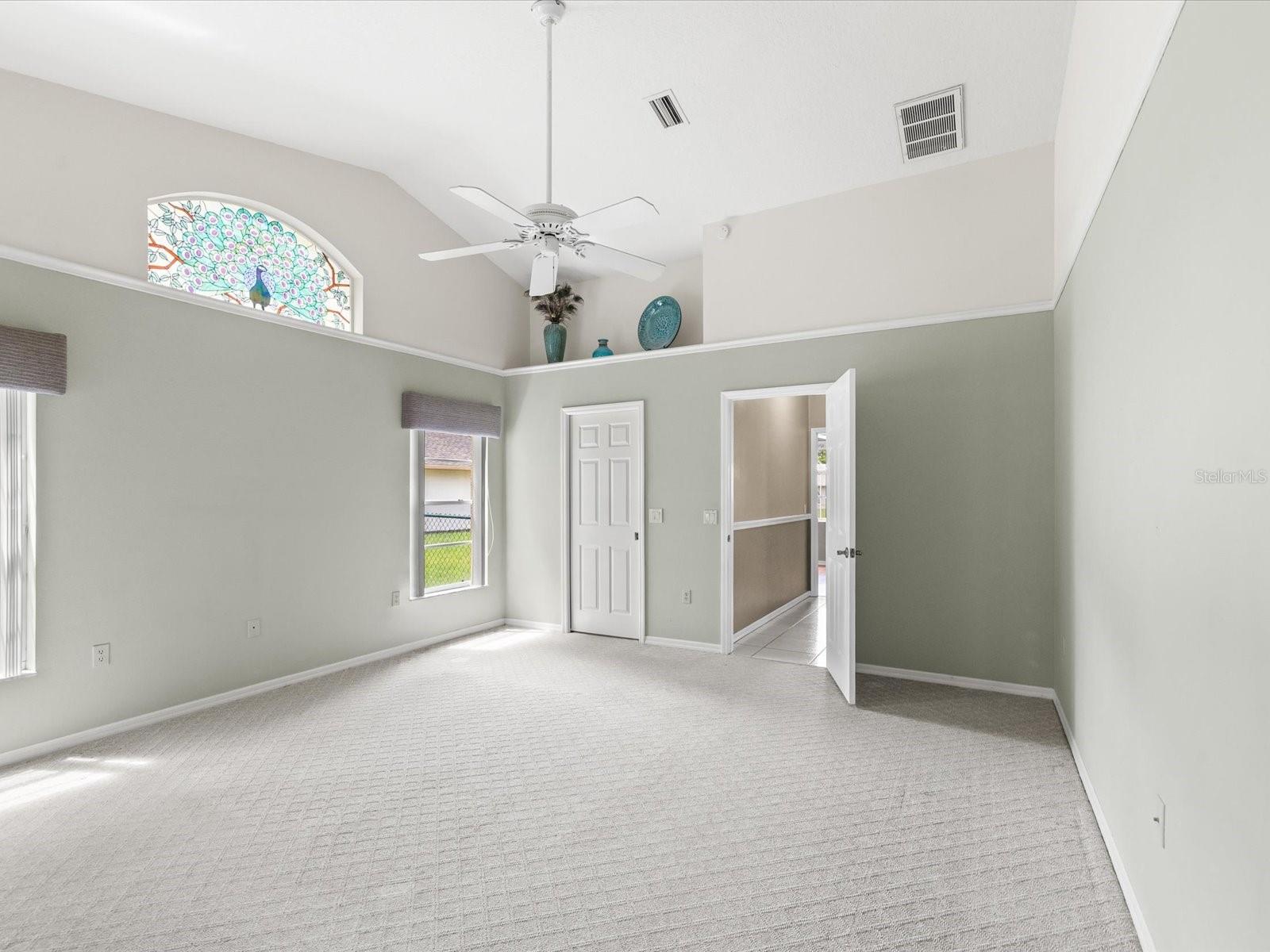 18602 WINDING OAKS BLVD, HUDSON, FL, 34667