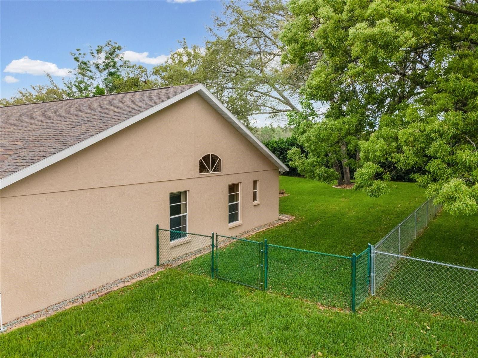 18602 WINDING OAKS BLVD, HUDSON, FL, 34667