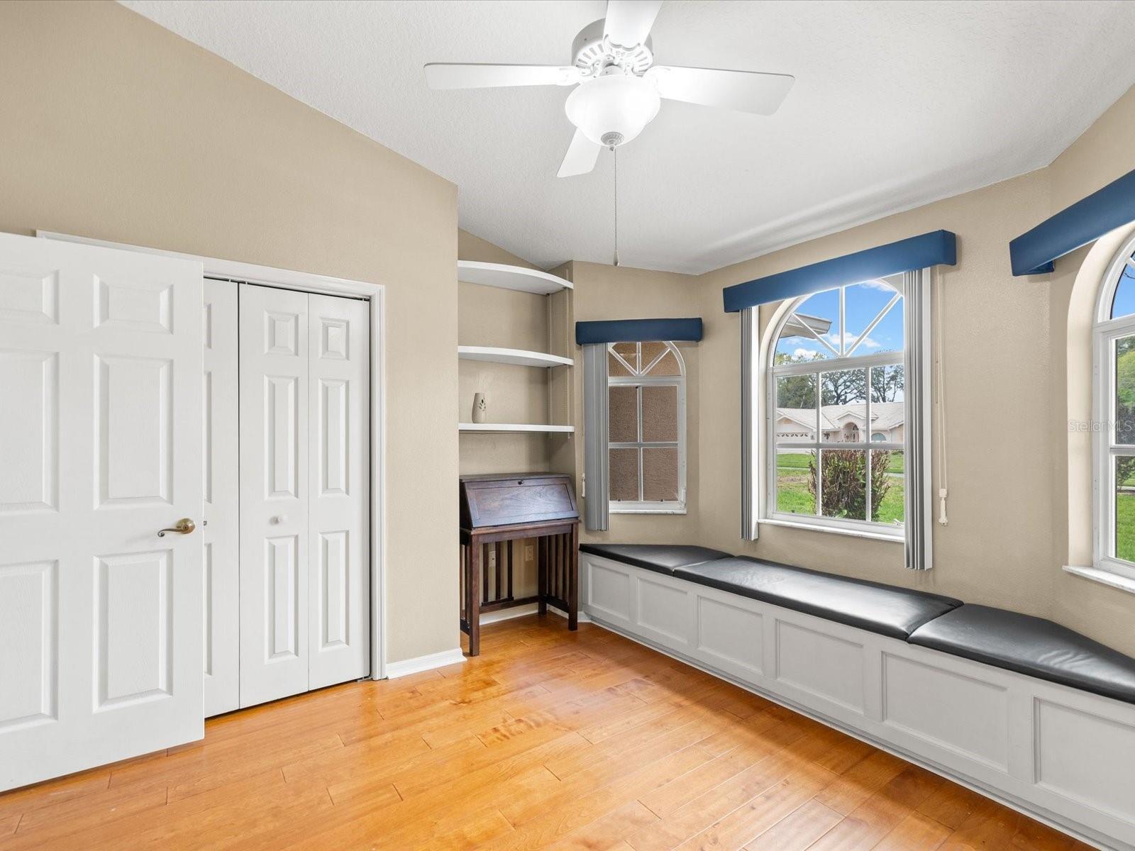 18602 WINDING OAKS BLVD, HUDSON, FL, 34667