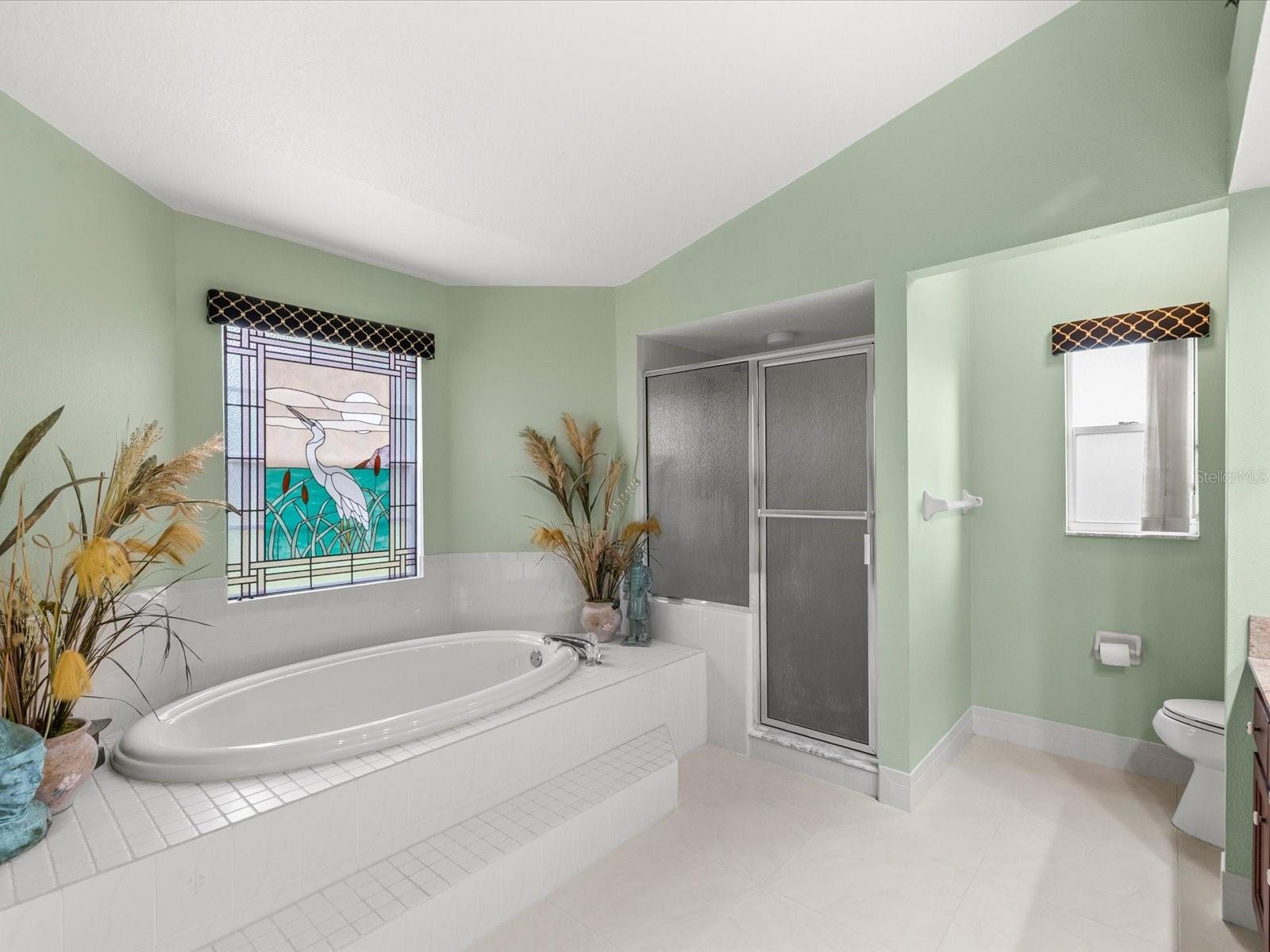 18602 WINDING OAKS BLVD, HUDSON, FL, 34667