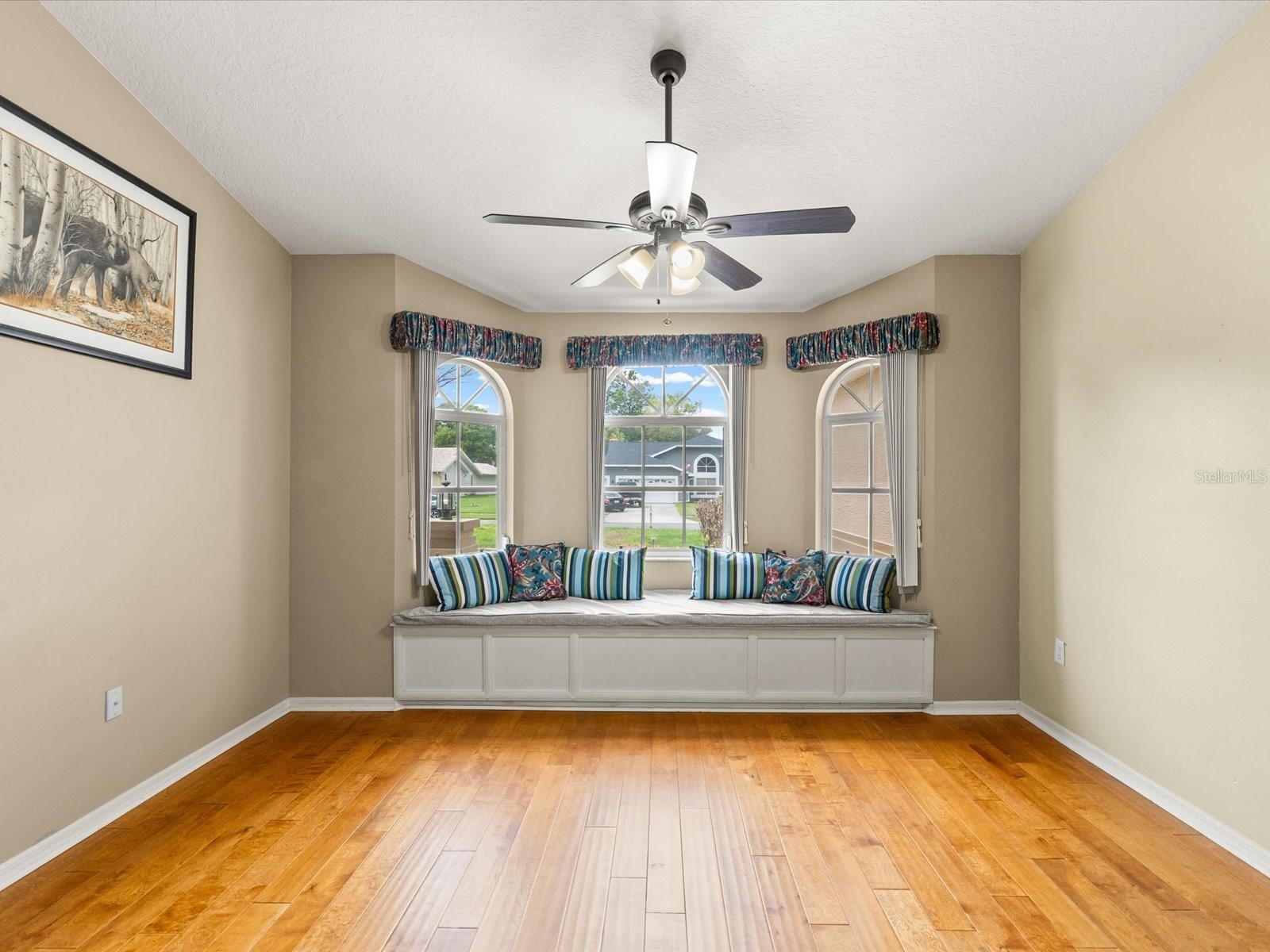 18602 WINDING OAKS BLVD, HUDSON, FL, 34667