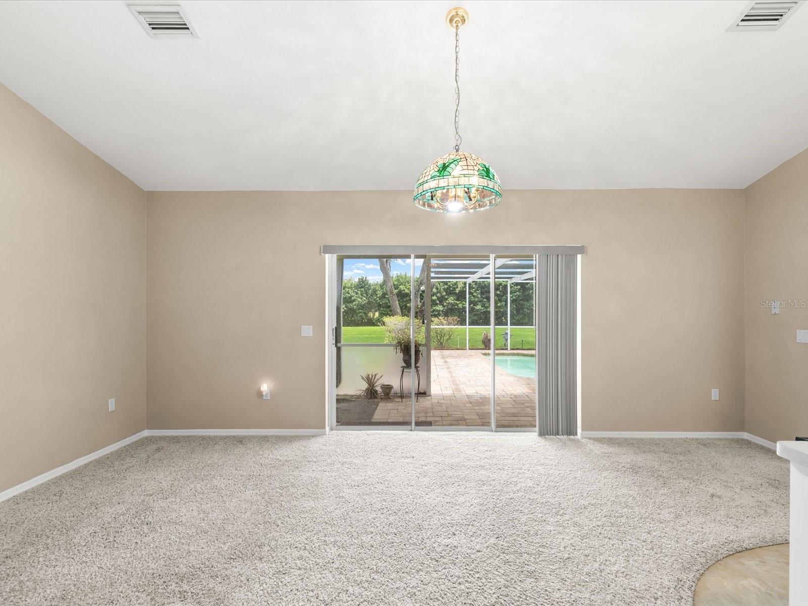 18602 WINDING OAKS BLVD, HUDSON, FL, 34667