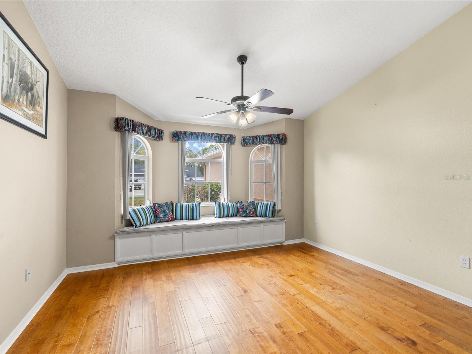 18602 WINDING OAKS BLVD, HUDSON, FL, 34667