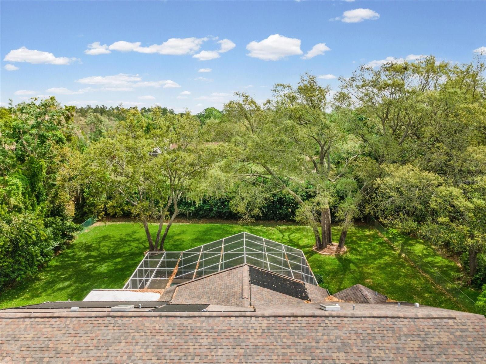 18602 WINDING OAKS BLVD, HUDSON, FL, 34667