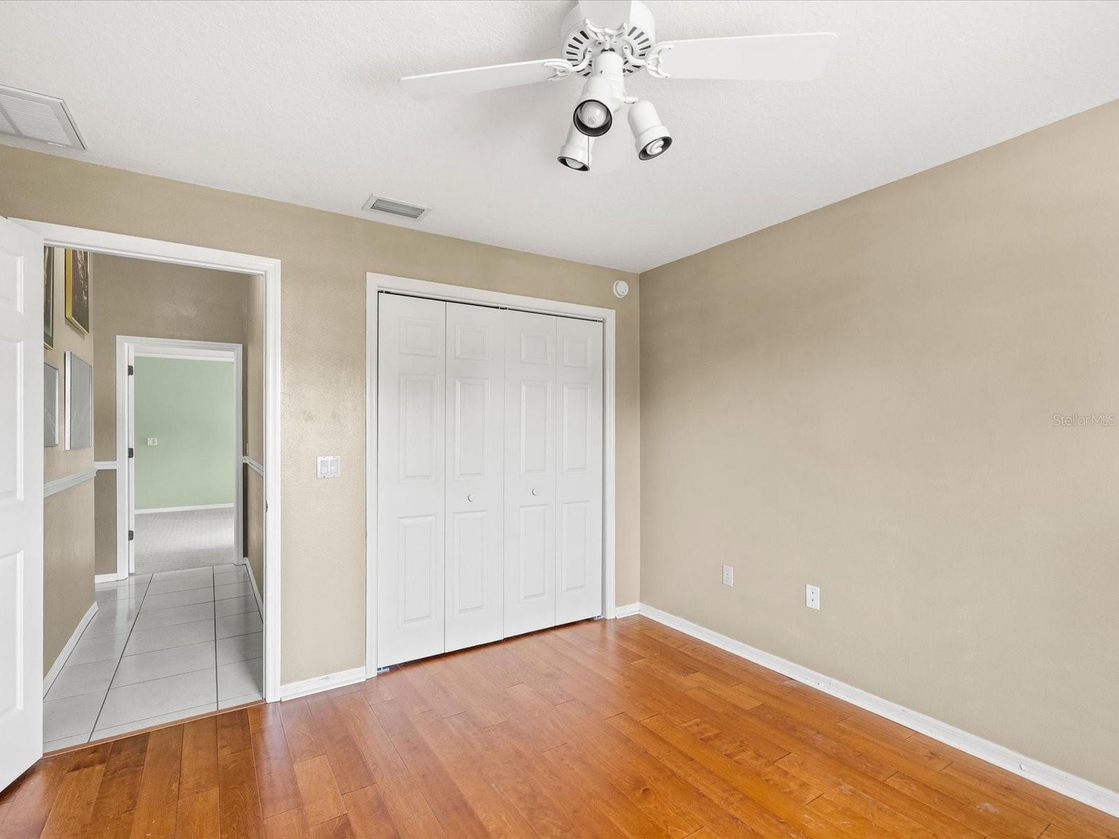 18602 WINDING OAKS BLVD, HUDSON, FL, 34667